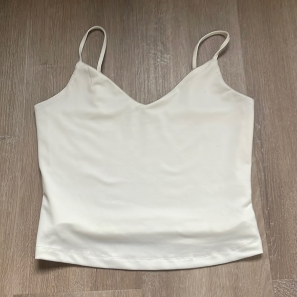 Dynamite tank top - Picture 1 of 2